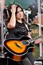 Michelle Branch 36