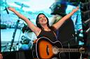 Michelle Branch 44