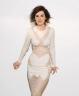 Michelle Dockery 3