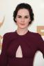 Michelle Dockery 7