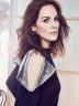 Michelle Dockery 19