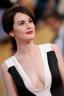 Michelle Dockery 42