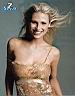 Michelle Hunziker 8