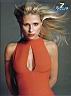 Michelle Hunziker 10