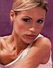 Michelle Hunziker 48