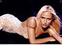 Michelle Hunziker 106