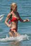 Michelle Hunziker 143