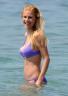 Michelle Hunziker 289