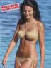 Michelle Keegan 24