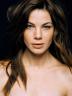 Michelle Monaghan 25