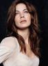 Michelle Monaghan 32