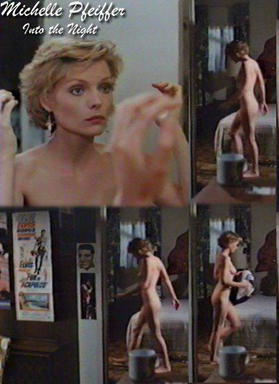 Fotos de Michelle Pfeiffer desnuda - Página 15 - Fotos de Famosas.TK.