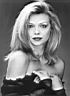 Michelle Pfeiffer 10