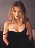 Michelle Pfeiffer 14