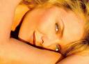 Michelle Pfeiffer 32