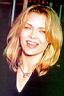 Michelle Pfeiffer 33