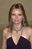Michelle Pfeiffer 36