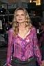 Michelle Pfeiffer 37