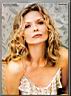 Michelle Pfeiffer 73