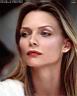 Michelle Pfeiffer 80