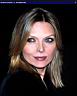 Michelle Pfeiffer 84