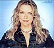 Michelle Pfeiffer 119