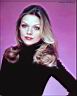 Michelle Pfeiffer 132