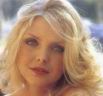 Michelle Pfeiffer 138