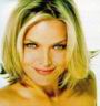 Michelle Pfeiffer 144