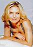 Michelle Pfeiffer 167