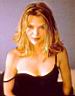 Michelle Pfeiffer 177