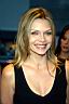 Michelle Pfeiffer 261