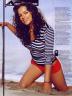 Michelle Rodriguez 66