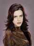 Michelle Ryan 1