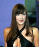 Michelle Ryan 2