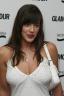 Michelle Ryan 29