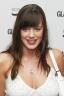 Michelle Ryan 30