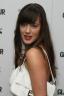 Michelle Ryan 31