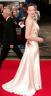 Michelle Ryan 33