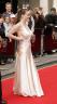 Michelle Ryan 34