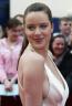 Michelle Ryan 38