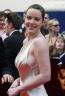 Michelle Ryan 40
