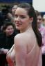Michelle Ryan 41