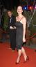 Michelle Ryan 42