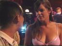 Michelle Ryan 86