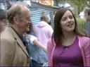 Michelle Ryan 93
