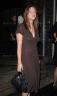Michelle Ryan 102