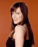Michelle Ryan 109
