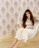 Michelle Ryan 122