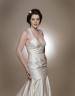Michelle Ryan 124